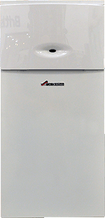 wc greenstar fs42 cdi erp outer case.gif